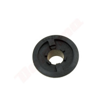 OLAJCSIGA HUSQVARNA 435 440 544 21 24-01