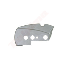 OLAJTERELŐ LEMEZ HUSQVARNA 435 440 445 450 544 25 05-01