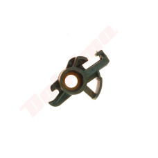 MOTOR STOP KAPCSOLÓ HUSQVARNA 450 544 35 99-02
