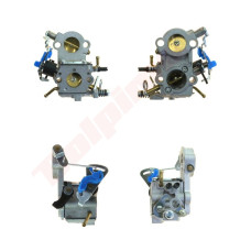 KARBURÁTOR HUSQVARNA 455 460 544 88 30-01