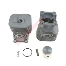 HENGER HUSQVARNA 125R 35MM 545 00 10-01