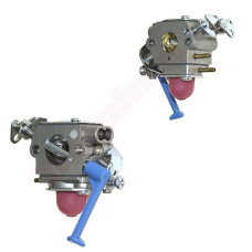 KARBURÁTOR HUSQVARNA 125C 545 00 60-61 C1Q-W34A