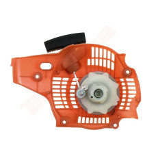 INDÍTÓ HUSQVARNA 240 545 00 80-24