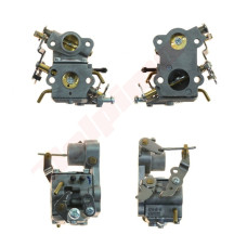 KARBURÁTOR MC CULLOCH 842 C1M-W26C WT 545040701 545070601 530035590 530035589
