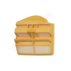 LEVEGŐSZŰRŐ HUSQVARNA 450 NYLON 544 08 08-03