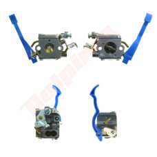 KARBURÁTOR HUSQVARNA 125B 545 08 18-11 C1Q-W37