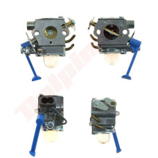 KARBURÁTOR HUSQVARNA 128R 545 08 18-48 C1Q-W40