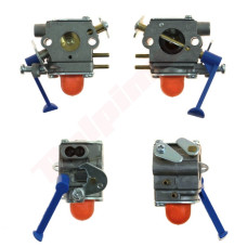 KARBURÁTOR HUSQVARNA 128R 545 08 18-48 C1Q-W40A