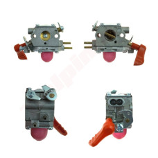 KARBURÁTOR POULAN CRANFTSMAN WEEDEATER 545 08 18-57 C1U-W43