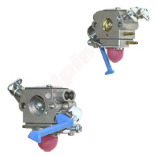 KARBURÁTOR HUSQVARNA 128R 545 13 00-01 C1Q-W31B