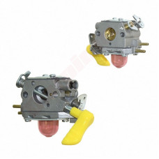 KARBURÁTOR POULAN 545 14 65-01 C1M-U45