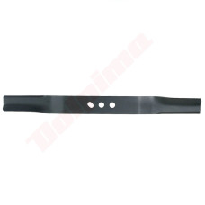 FŰNYÍRÓ KÉS NAC 545X15X60 M560H-50N 545-156