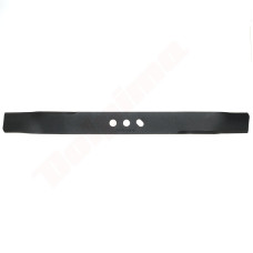FŰNYÍRÓ KÉS NAC 545X15X60 M560H-50N-M 545-156M