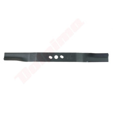FŰNYÍRÓ KÉS NAC 546X185X59 WR477ZB 546-183