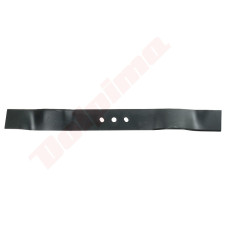FŰNYÍRÓ KÉS DAYE 550X12,2X62XBXB