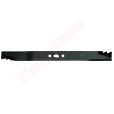 FŰNYÍRÓ KÉS NAC 550X1425X65 LS56-32 550-223