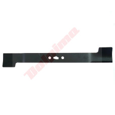 FŰNYÍRÓ KÉS NAC 550X1425X65 LS56-32K 550-179