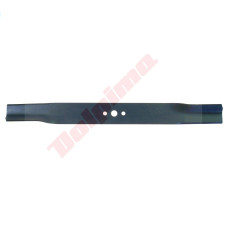 FŰNYÍRÓ KÉS HUSQVARNA 550X16,1X47 076