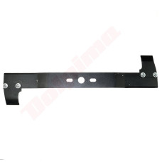 FŰNYÍRÓ KÉS ALKO 550X23X82