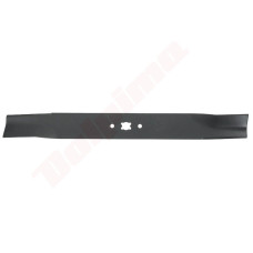 FŰNYÍRÓ KÉS MTD ¤ 553XS6X63 093