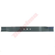 FŰNYÍRÓ KÉS NAC 555X10X65 165