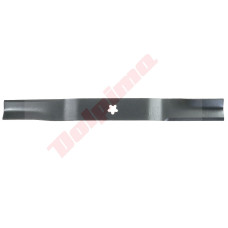 FŰNYÍRÓ KÉS CRAFTSMAN 558XS5 558-140 99211
