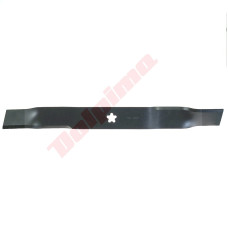 FŰNYÍRÓ KÉS CRAFTSMAN 558XS5XM 558-106M