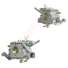 KARBURÁTOR HUSQVARNA 553RBX 574 18 45-01