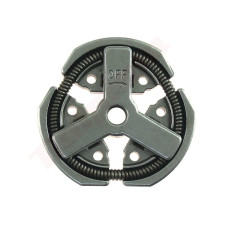 KUPLUNG PARTNER 350S 574 22 52-01