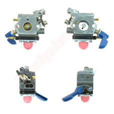 KARBURÁTOR HUSQVARNA POULAN 574 67 28-01 577 58 79-01