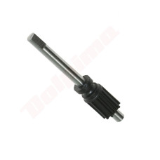 OLAJSZIVATTYÚ TENGELY HUSQVARNA 236 240 574 71 93-01