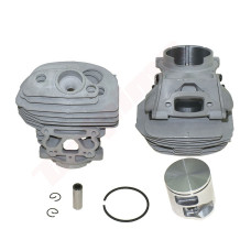 HENGER HUSQVARNA 555XP 560XP 562XP 46MM 575 35 58-03 HQ