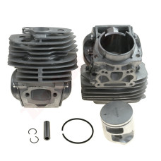 HENGER HUSQVARNA 562XP 46MM 575 35 58-03