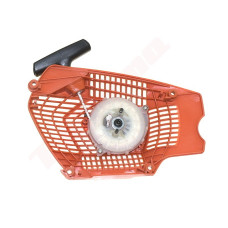 INDÍTÓ HUSQVARNA 572 575 52 76-04