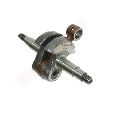 FŐTENGELY HUSQVARNA 556 562 575 54 52-15 575 54 52-16