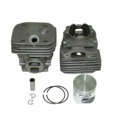 HENGER HUSQVARNA 372 365 X-TORQ 50MM 575 77 41-02 HQ