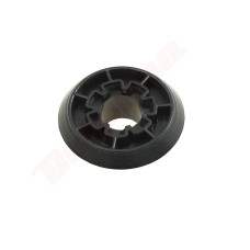 OLAJCSIGA HUSQVARNA 556 562 577 60 11-01