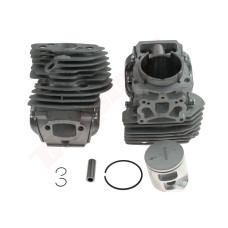 HENGER HUSQVARNA 545XP 43MM 577 76 47-02