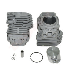 HENGER HUSQVARNA 545XP 550XP 43MM 577 76 47-05 HQ