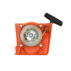 INDÍTÓ HUSQVARNA 570BTS 578 28 35-01