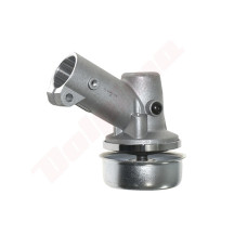SZÖGHAJTÁS HUSQVARNA 541R 579 07 62-01