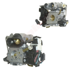 KARBURÁTOR HUSQVARNA 555 560 562 579 19 41-01