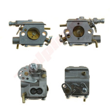 KARBURÁTOR PARTNER 350S 360S WT-826C 579 35 92-01
