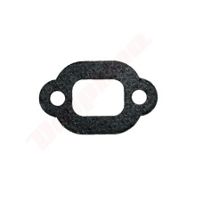 KIPUFOGÓ TÖMÍTÉS KÉSZLET HUSQVARNA 450 579 75 31-01
