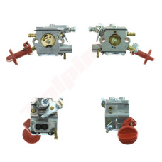 KARBURÁTOR HUSQVARNA 543 580 79 84-01