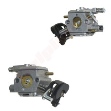 KARBURÁTOR HUSQVARNA 345RX 545FR 580 80 39-01