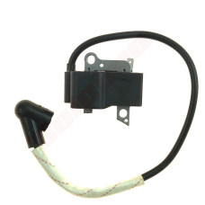 GYÚJTÓTEKERCS HUSQVARNA 550XP 581 72 36-02
