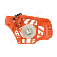 INDÍTÓ HUSQVARNA 125 582 61 83-01
