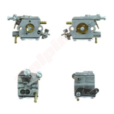 KARBURÁTOR HUSQVARNA 525LS 584 90 14-01