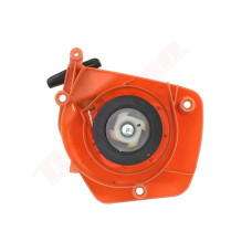 INDÍTÓ HUSQVARNA 525BX 585 60 41-01